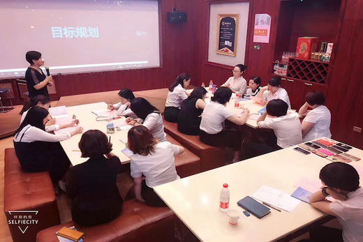 慢姑娘加勒碧海主题轰趴 商品图7