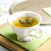 CHALI茶里 | 100包茉莉绿茶（办公室/酒店/机场量贩装） 商品缩略图2
