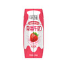 味可滋巧克力、草莓、香蕉、咖啡牛奶（240ml*12盒） 商品缩略图3
