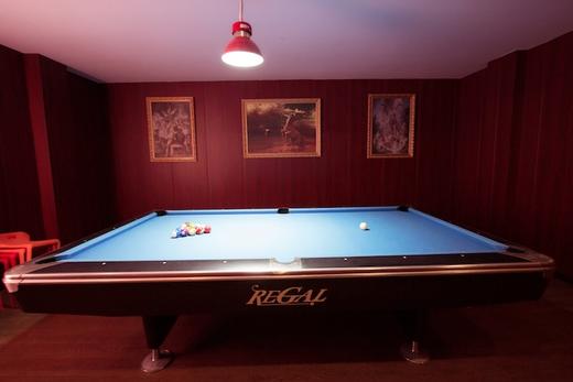 慢姑娘加勒碧海主题轰趴 商品图6