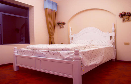 慢姑娘卢森堡主题轰趴 商品图9