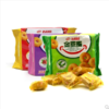 【百汇到家】达利园草莓味金麦圈132g 商品缩略图0