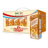 真果粒各口味250ml*12盒 商品缩略图1