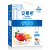 安慕希草莓+黄桃+燕麦200g*10瓶/箱 商品缩略图5