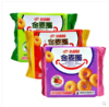 【百汇到家】达利园草莓味金麦圈132g 商品缩略图1
