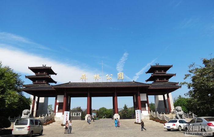 慢姑娘卢森堡主题轰趴