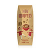 味可滋巧克力、草莓、香蕉、咖啡牛奶（240ml*12盒） 商品缩略图5