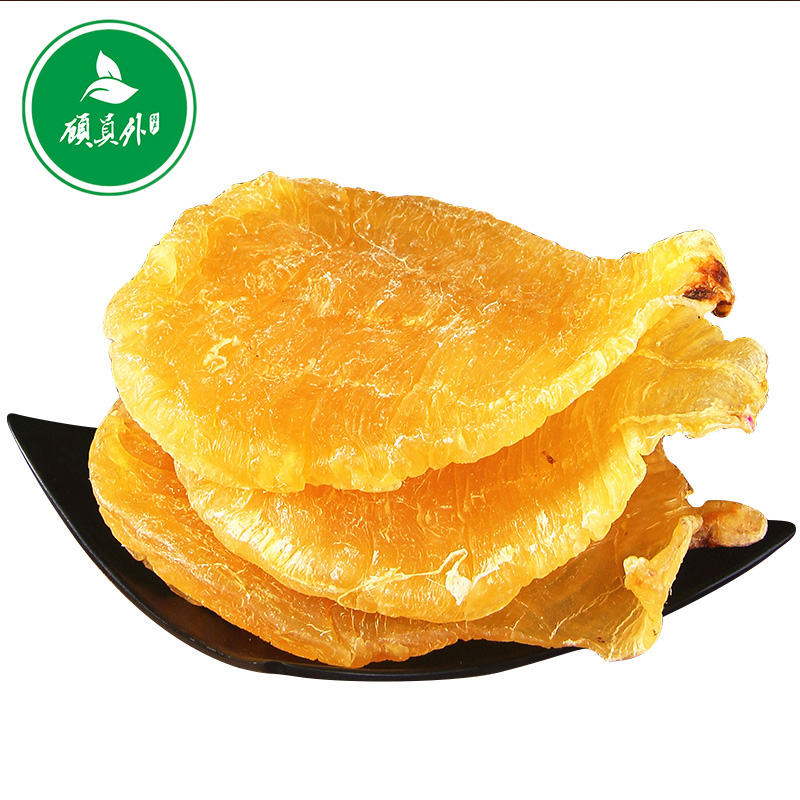 Ͻ500g