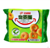 【百汇到家】达利园草莓味金麦圈132g 商品缩略图3