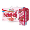 真果粒各口味250ml*12盒 商品缩略图0