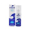 【进口1】法国STERIMAR/舒德尔玛 小海豚洗鼻水/鼻喷 3岁以上 100ml 商品缩略图0