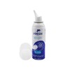 【进口1】法国STERIMAR/舒德尔玛 小海豚洗鼻水/鼻喷 3岁以上 100ml 商品缩略图1
