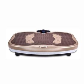 康行 | 塑身摇摆机KX-905