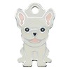 Therese 法国斗牛犬名牌 商品缩略图2