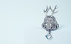 Dream 方形月光石款○悦物Jewelry 商品缩略图1