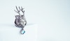 Dream 方形月光石款○悦物Jewelry 商品缩略图2