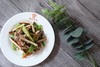 青椒香干肉丝 商品缩略图0