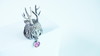 Dream 碧玺款○悦物Jewelry 商品缩略图2