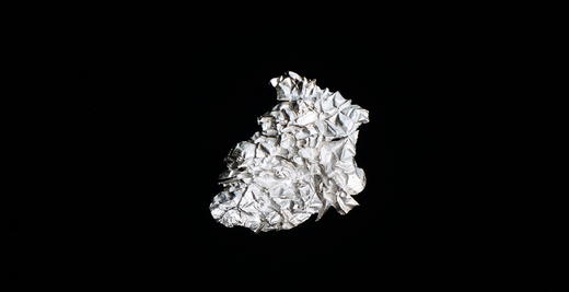 无心 原色款○悦物Jewelry 商品图3