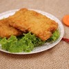 【百汇到家】散称凤祥清真藤椒风味鸡排 散称鸡排 油炸食品 鸡排 商品缩略图1