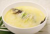 奶汤鲫鱼 商品缩略图0