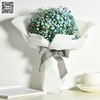 法兰丝、丝路繁星、钻石繁星，60*60CM,20张/包 商品缩略图3