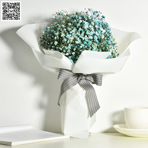 法兰丝、丝路繁星、钻石繁星，60*60CM,20张/包 商品图3