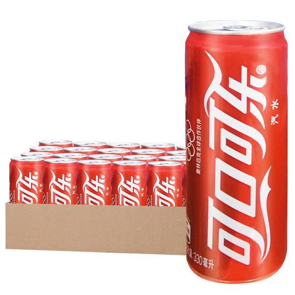 ɿڿָװ330ml24