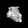 无心 原色款○悦物Jewelry 商品缩略图2