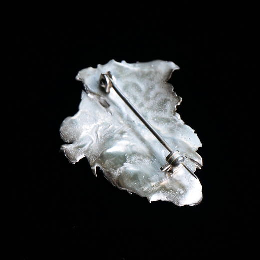 无心 原色款○悦物Jewelry 商品图2