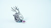 Dream 碧玺款○悦物Jewelry 商品缩略图3