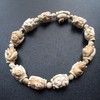 【48904】猛犸象牙十二生肖手持 商品缩略图0