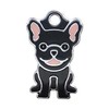Therese 法国斗牛犬名牌 商品缩略图1