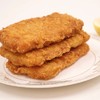 【百汇到家】散称凤祥清真藤椒风味鸡排 散称鸡排 油炸食品 鸡排 商品缩略图0