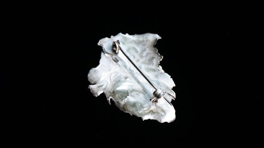 无心 原色款○悦物Jewelry 商品图7