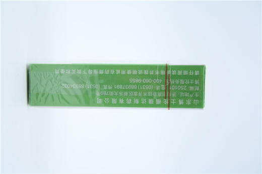 复方新斯的明牛磺酸滴眼液 商品图3