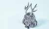 Dream 方形月光石款○悦物Jewelry 商品缩略图4
