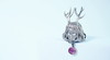 Dream 碧玺款○悦物Jewelry 商品缩略图5