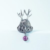 Dream 碧玺款○悦物Jewelry 商品缩略图0