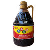 【百汇到家】天立酱油1.9L 商品缩略图0
