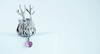 Dream 碧玺款○悦物Jewelry 商品缩略图1