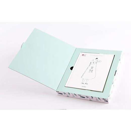 挚爱之书【礼盒版】3-6岁  热尔马诺楚洛 著 商品图2