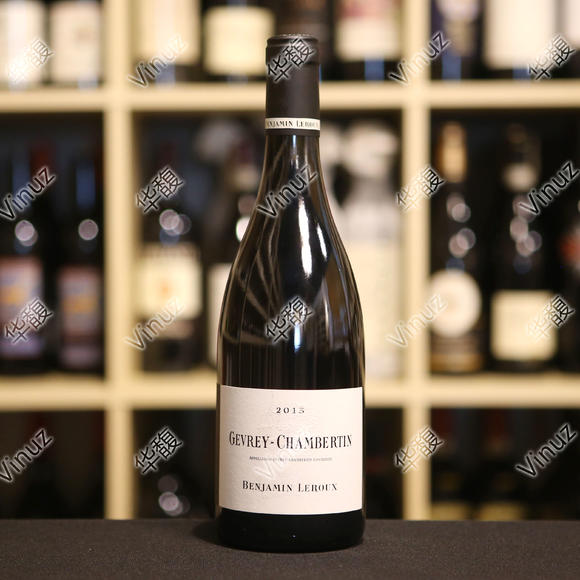 gevrey chambertin,vosne romanee gevrey-chambertin, benjamin leroux 2013
