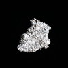 无心 原色款○悦物Jewelry 商品缩略图0