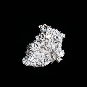 无心 原色款○悦物Jewelry
