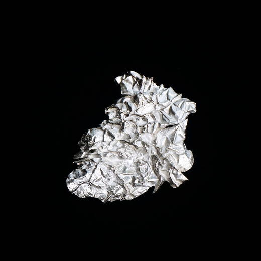 无心 原色款○悦物Jewelry 商品图0