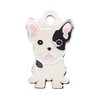Therese 法国斗牛犬名牌 商品缩略图0
