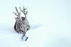 Dream 方形月光石款○悦物Jewelry 商品缩略图3
