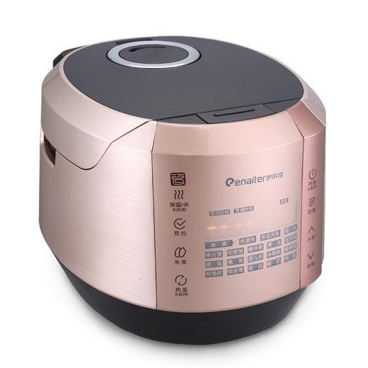 伊莱特 | 微电脑电饭煲EB-TFD40Q 商品图3