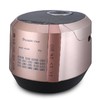 伊莱特 | 微电脑电饭煲EB-TFD40Q 商品缩略图1
